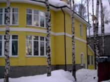 ����������� �������. ������ ������